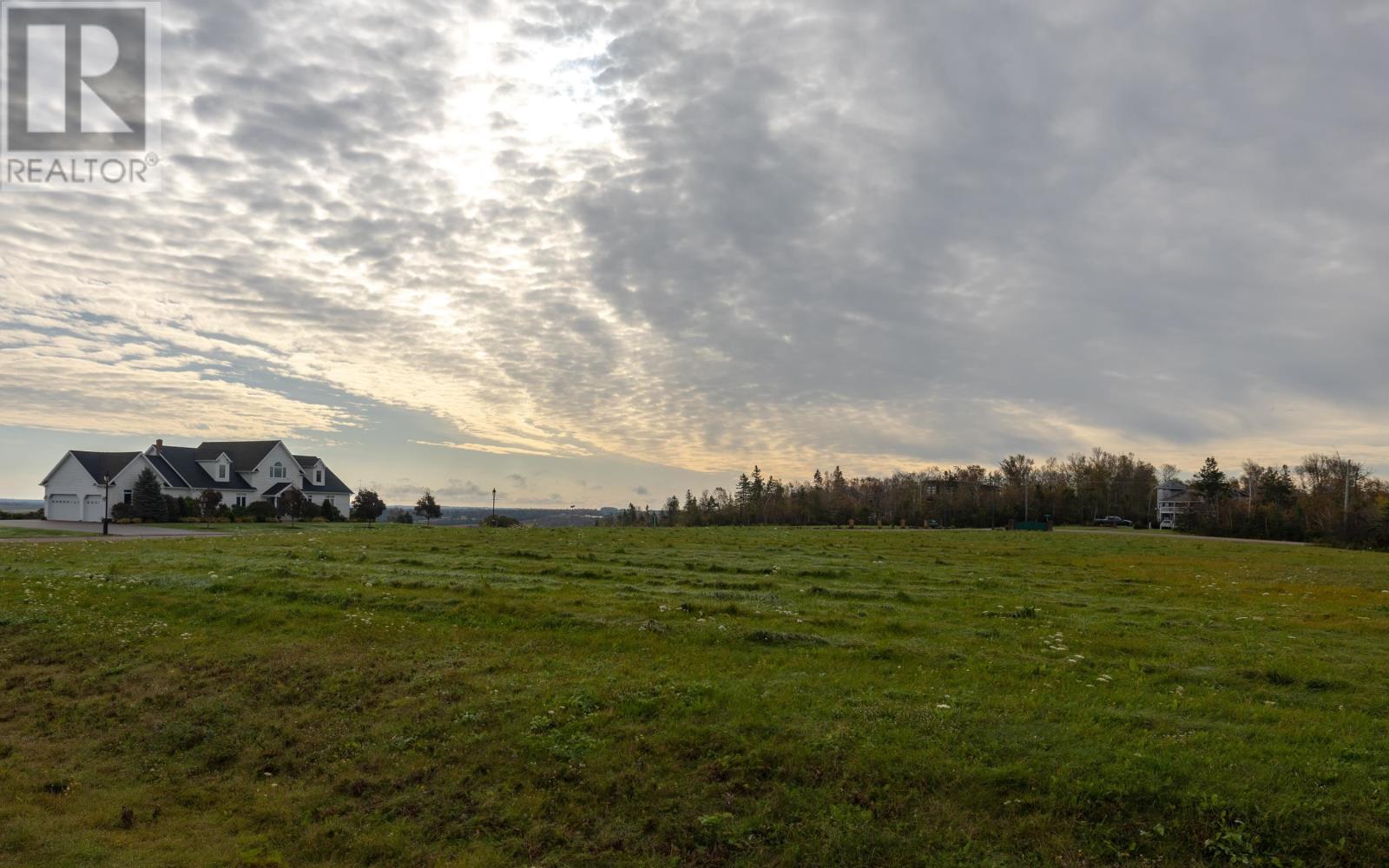 Lot 27 Lairds Lane, New Glasgow, Prince Edward Island  C0A 1N0 - Photo 6 - 202322538