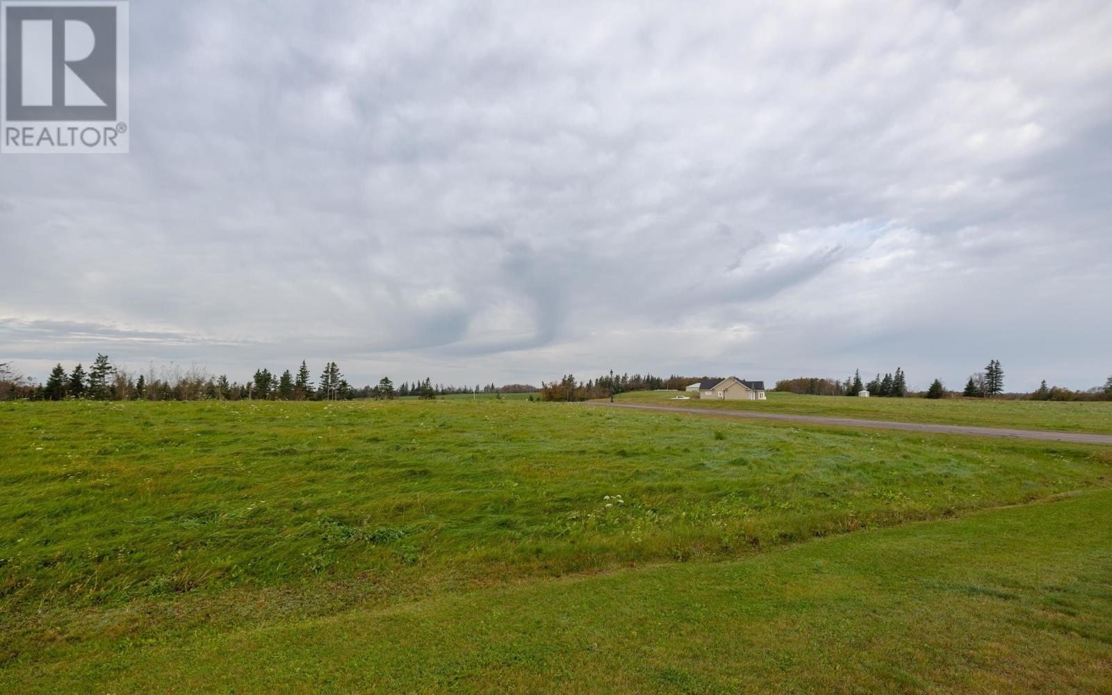 Lot 27 Lairds Lane, New Glasgow, Prince Edward Island  C0A 1N0 - Photo 7 - 202322538