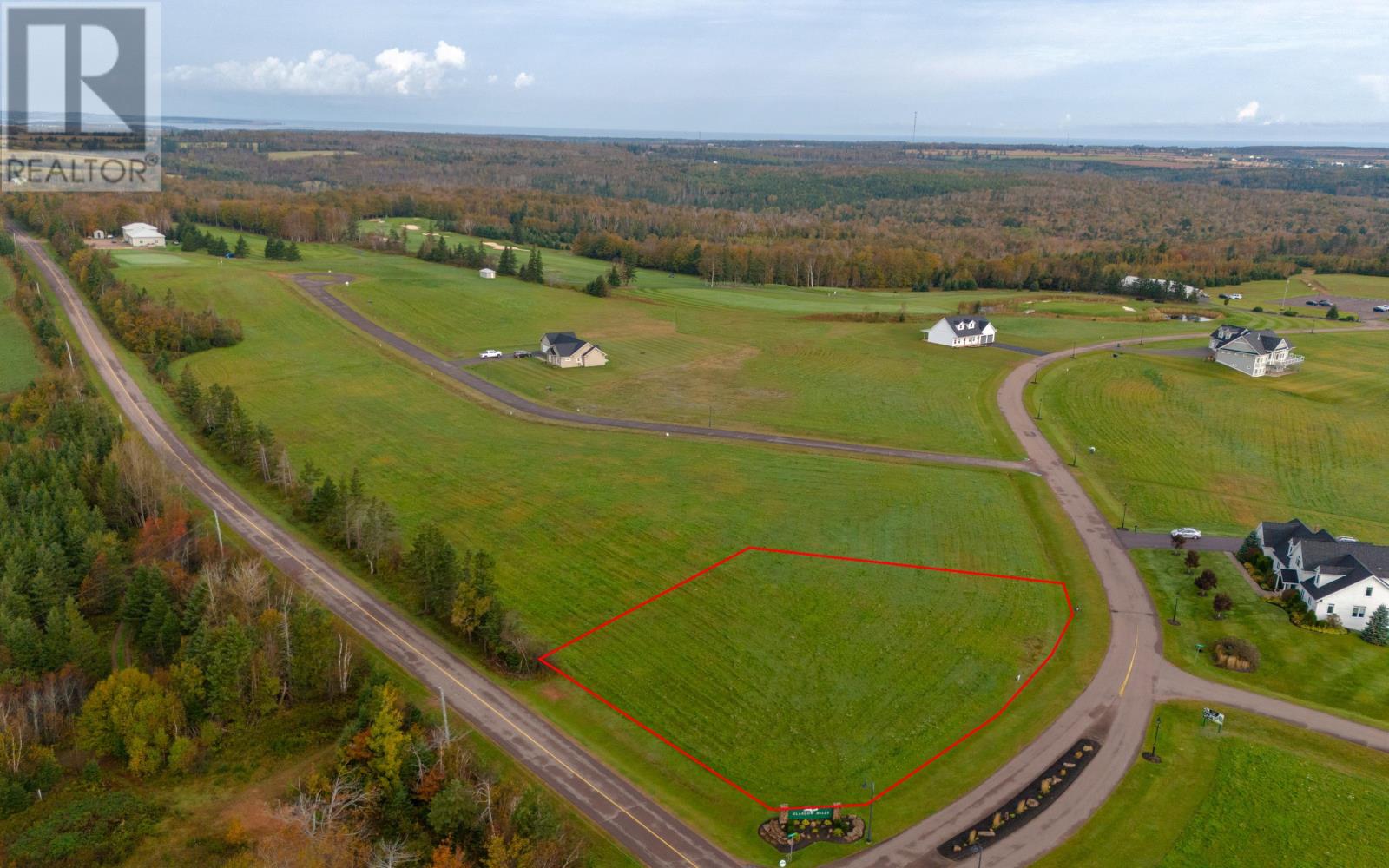 Lot 26 Lairds Lane, New Glasgow, Prince Edward Island  C0A 1N0 - Photo 1 - 202322539