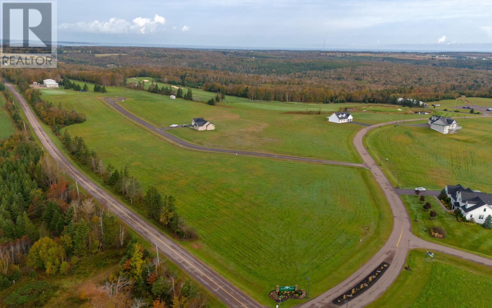 Lot 26 Lairds Lane, New Glasgow, Prince Edward Island  C0A 1N0 - Photo 2 - 202322539