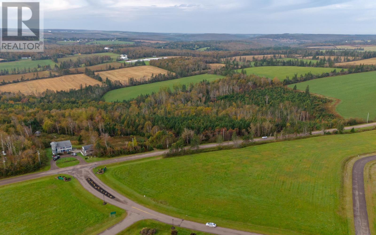 Lot 26 Lairds Lane, New Glasgow, Prince Edward Island  C0A 1N0 - Photo 4 - 202322539