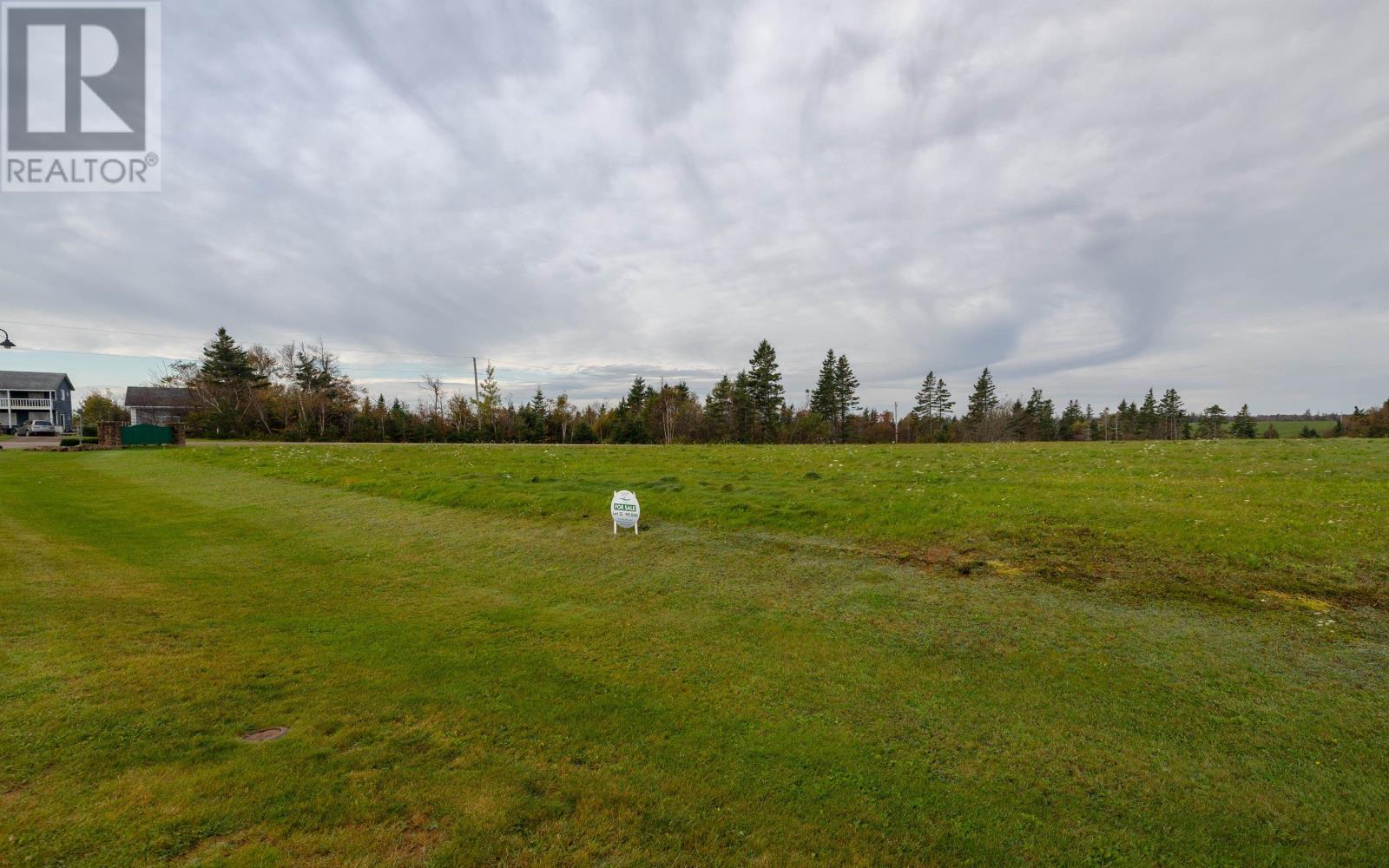Lot 26 Lairds Lane, New Glasgow, Prince Edward Island  C0A 1N0 - Photo 5 - 202322539