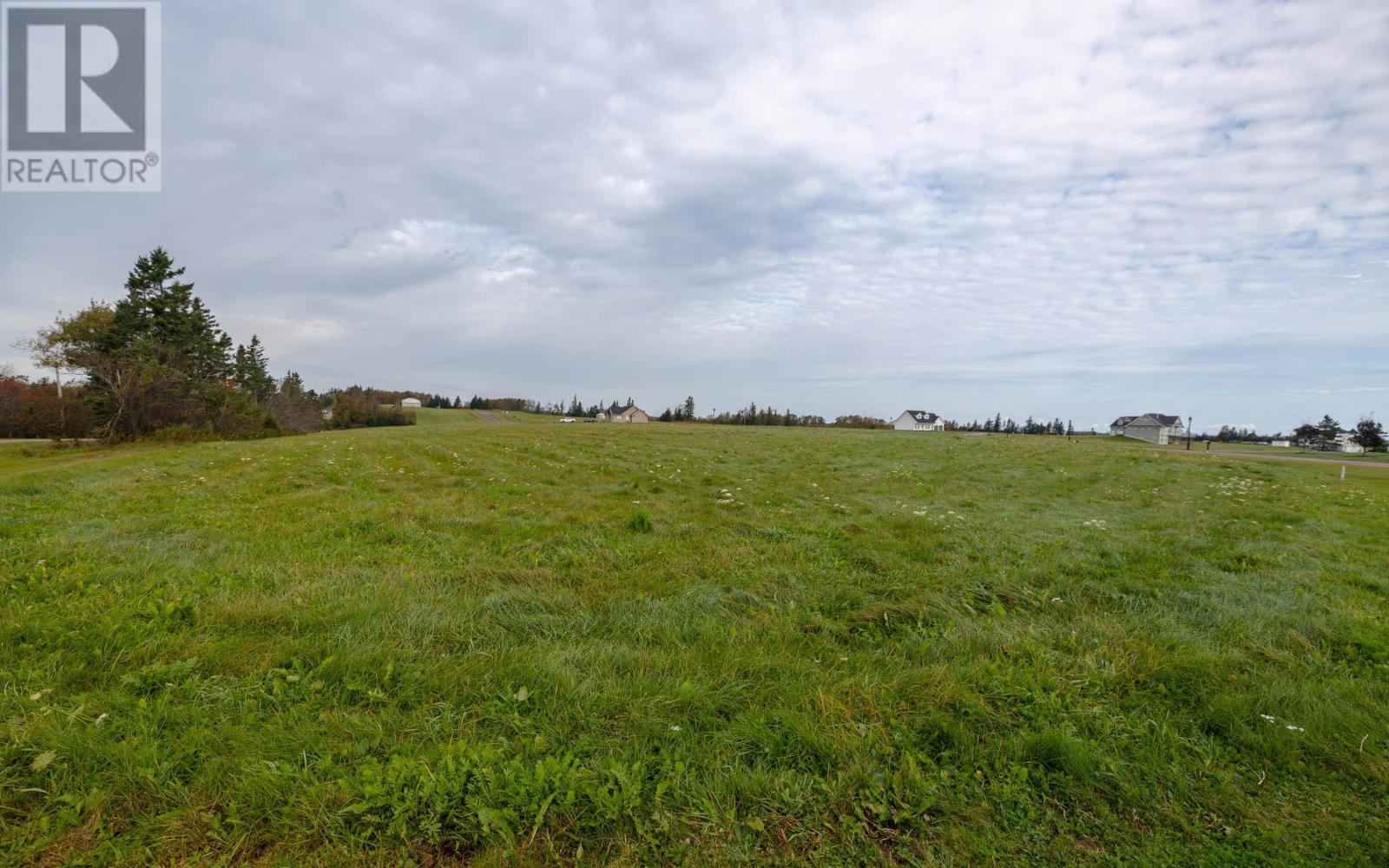 Lot 26 Lairds Lane, New Glasgow, Prince Edward Island  C0A 1N0 - Photo 6 - 202322539