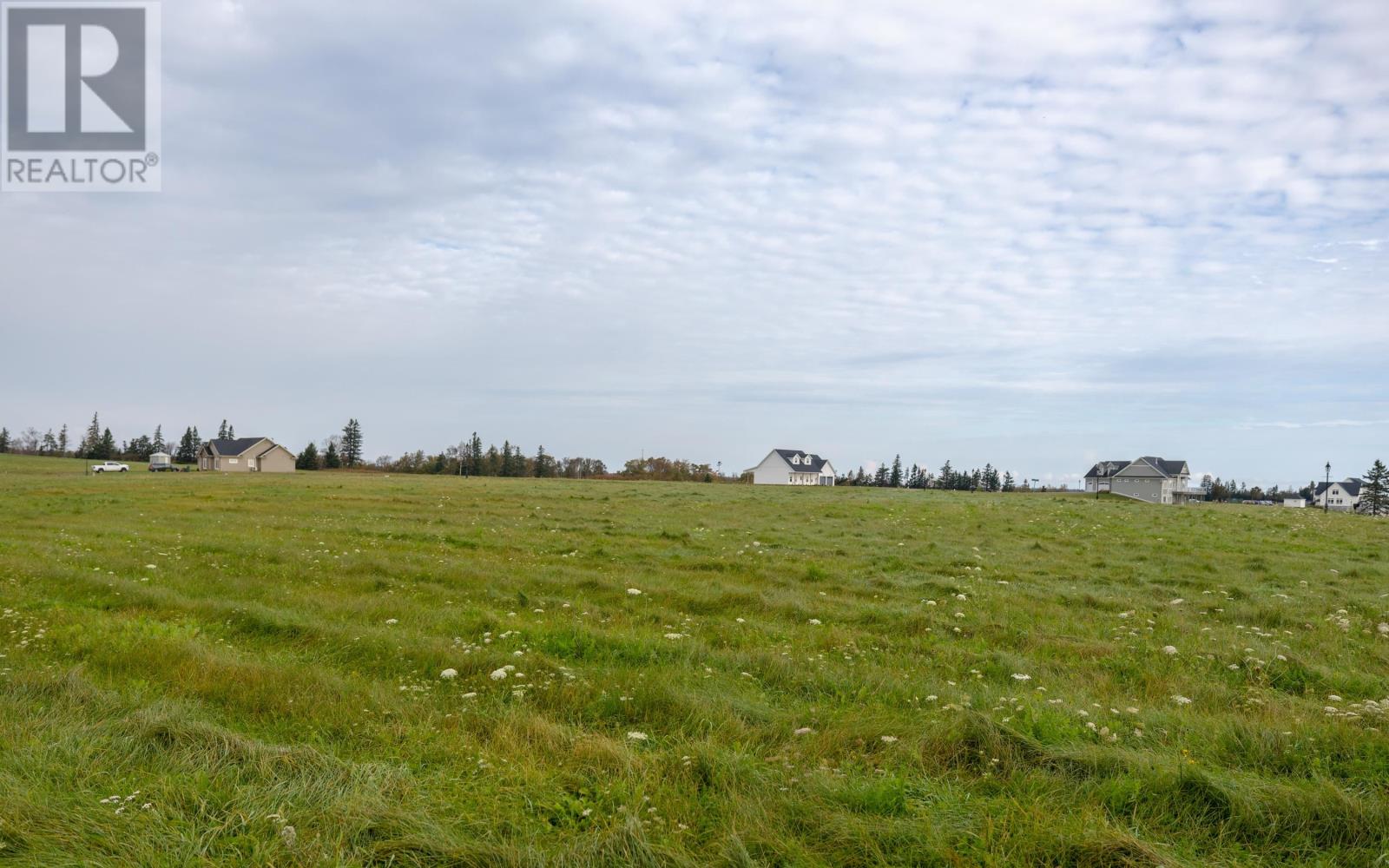 Lot 26 Lairds Lane, New Glasgow, Prince Edward Island  C0A 1N0 - Photo 7 - 202322539