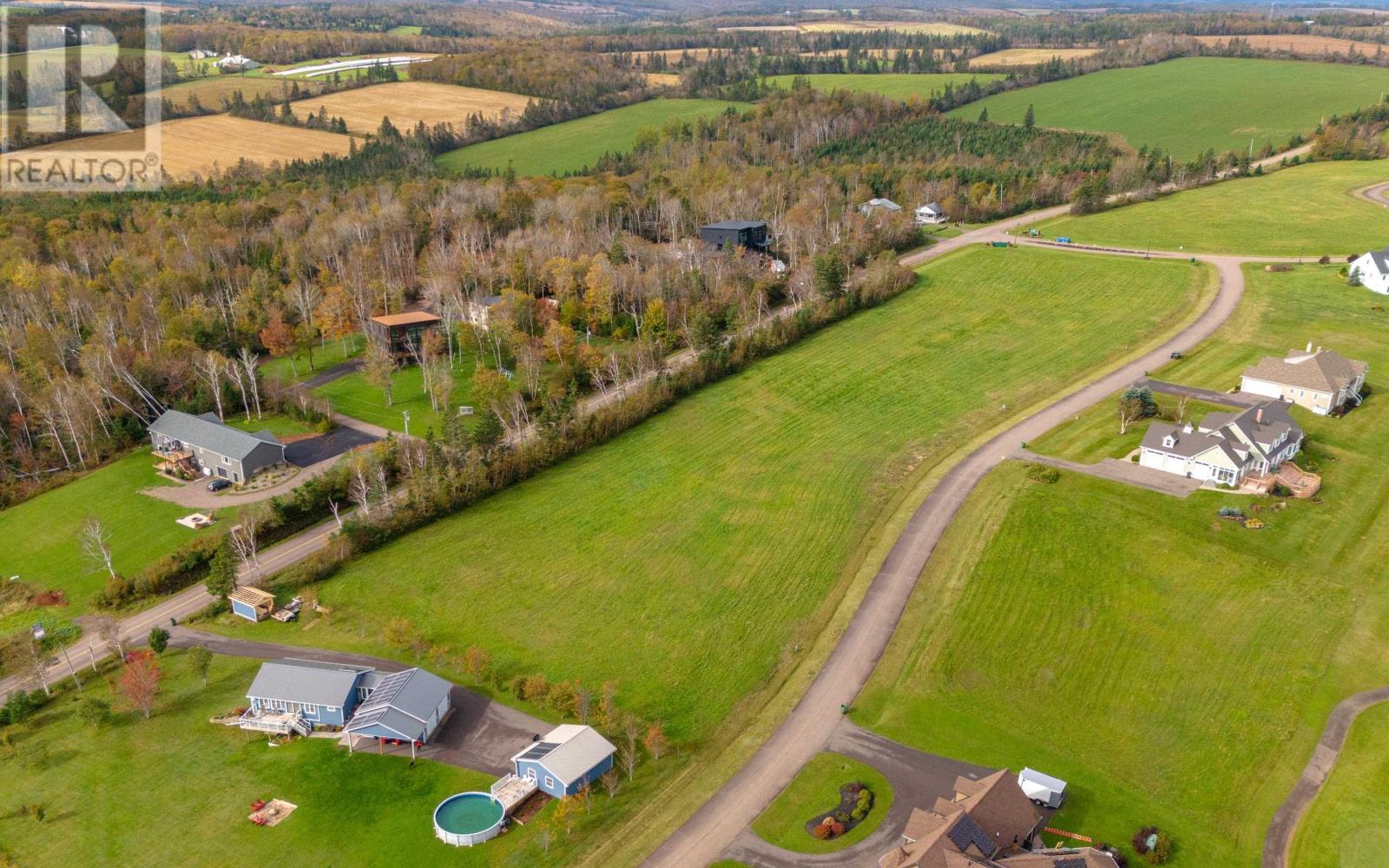 Lot 21 Furber Drive, New Glasgow, Prince Edward Island  C0A 1N0 - Photo 4 - 202322543