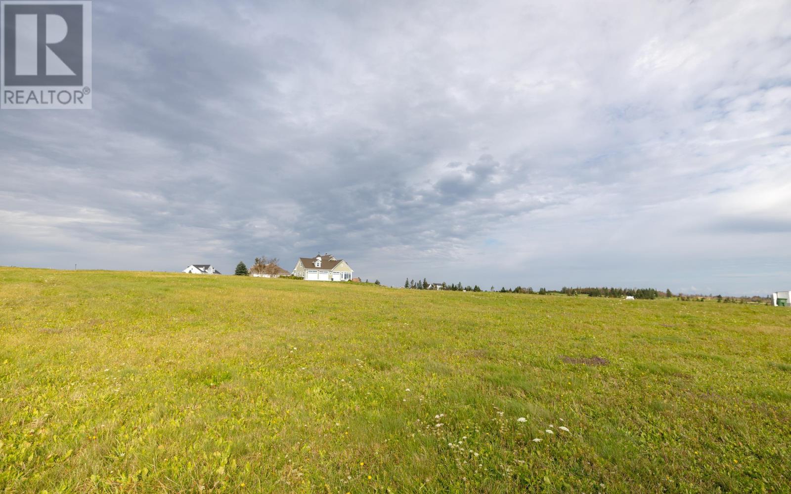 Lot 21 Furber Drive, New Glasgow, Prince Edward Island  C0A 1N0 - Photo 7 - 202322543