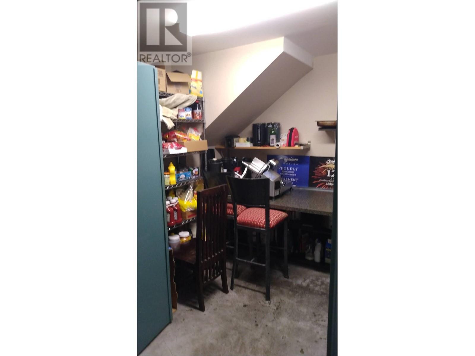 2118 20800 Westminster Highway, Richmond, British Columbia  V6V 2W3 - Photo 6 - C8059796