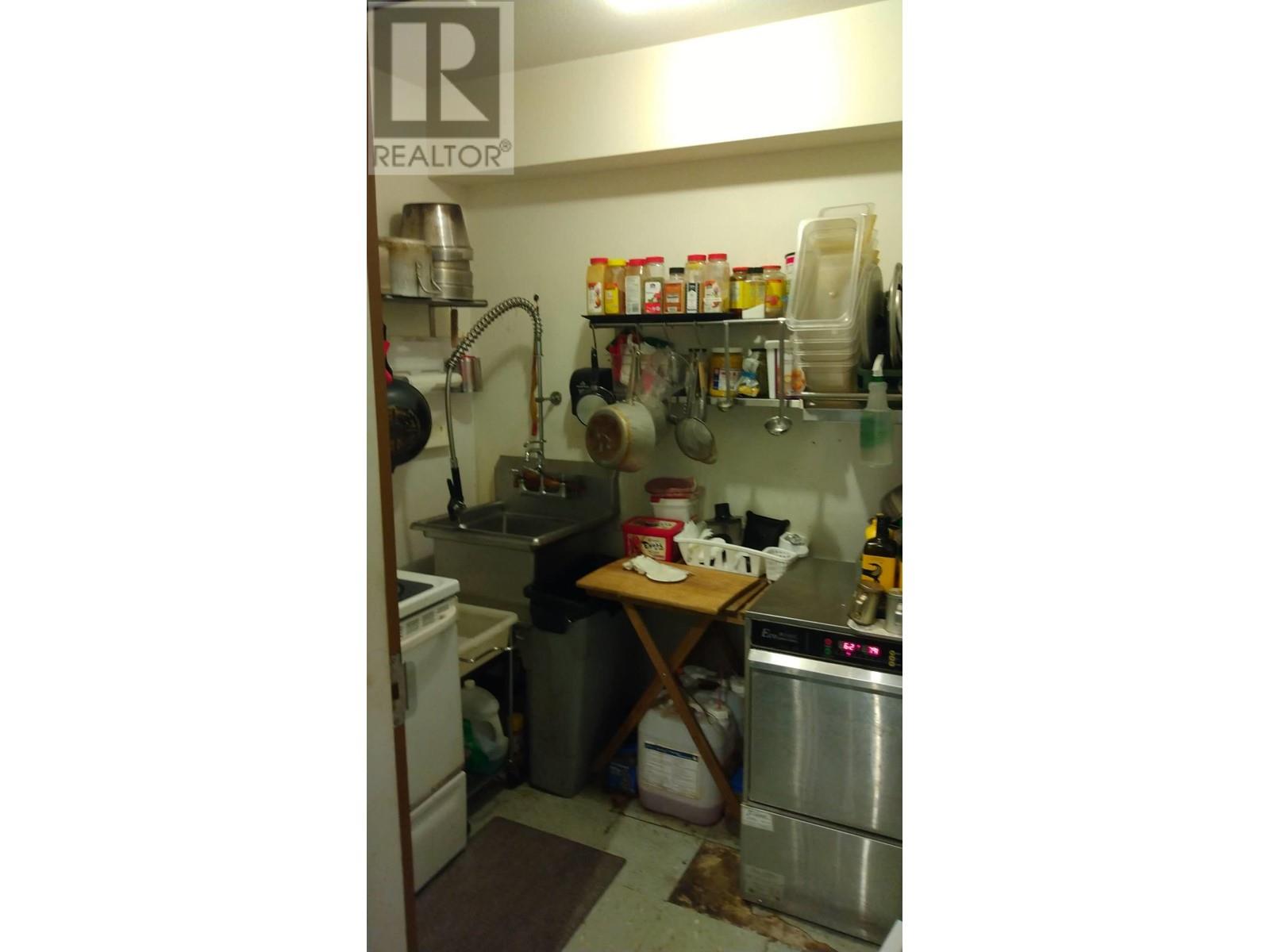 2118 20800 Westminster Highway, Richmond, British Columbia  V6V 2W3 - Photo 5 - C8059796
