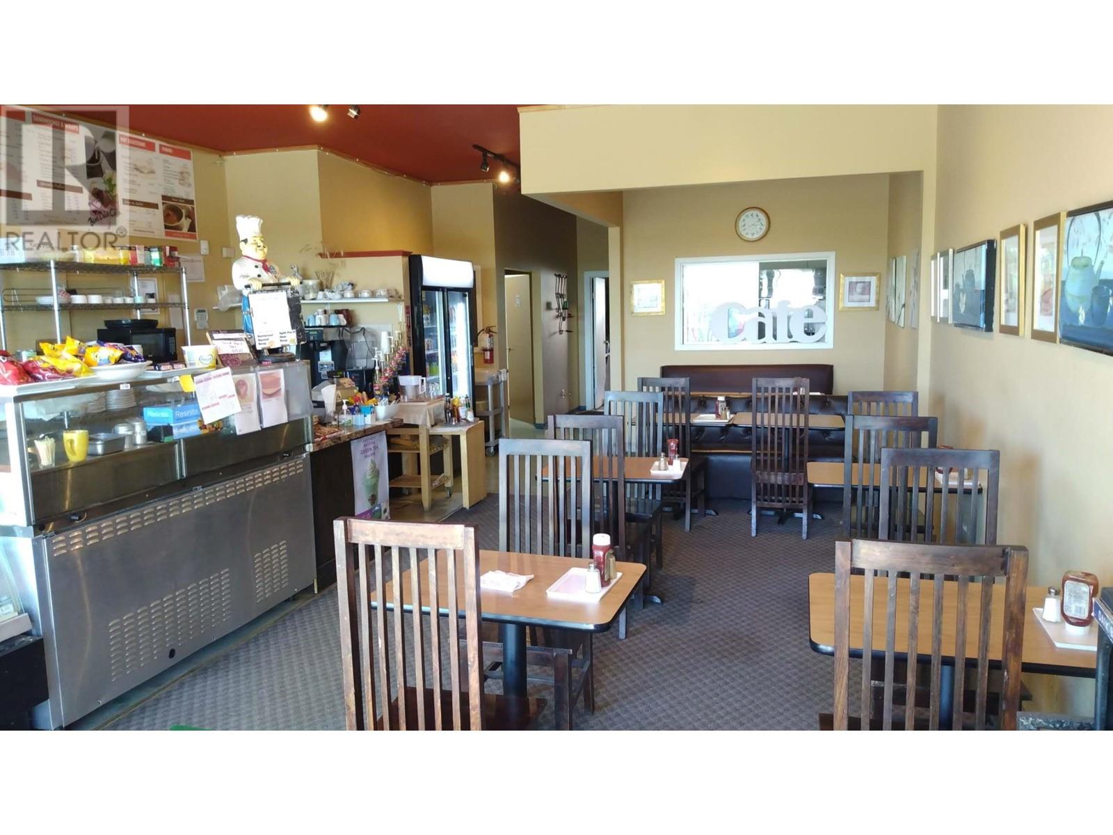 2118 20800 Westminster Highway, Richmond, British Columbia  V6V 2W3 - Photo 3 - C8059796