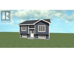 Lot 17 Ridgewood Crescent, Clarenville, Newfoundland & Labrador