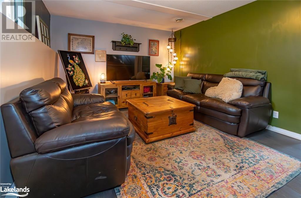 230 Yonge Street, Burk's Falls, Ontario  P0A 1C0 - Photo 14 - 40586935