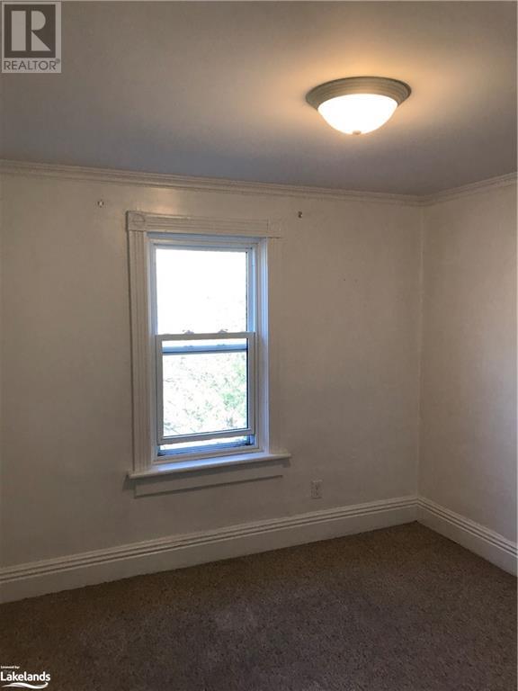388 Mildred Street, Midland, Ontario  L4R 3R6 - Photo 10 - 40585575