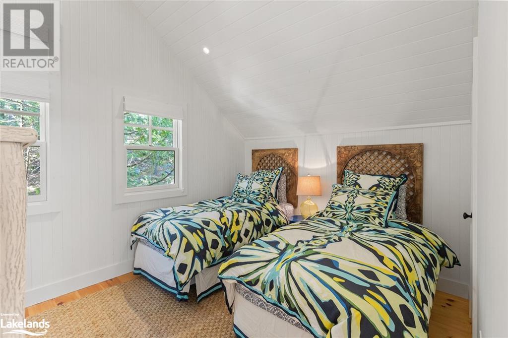 24 J9 Cameron Island, Muskoka Lakes, Ontario  P0C 1H0 - Photo 33 - 40583475
