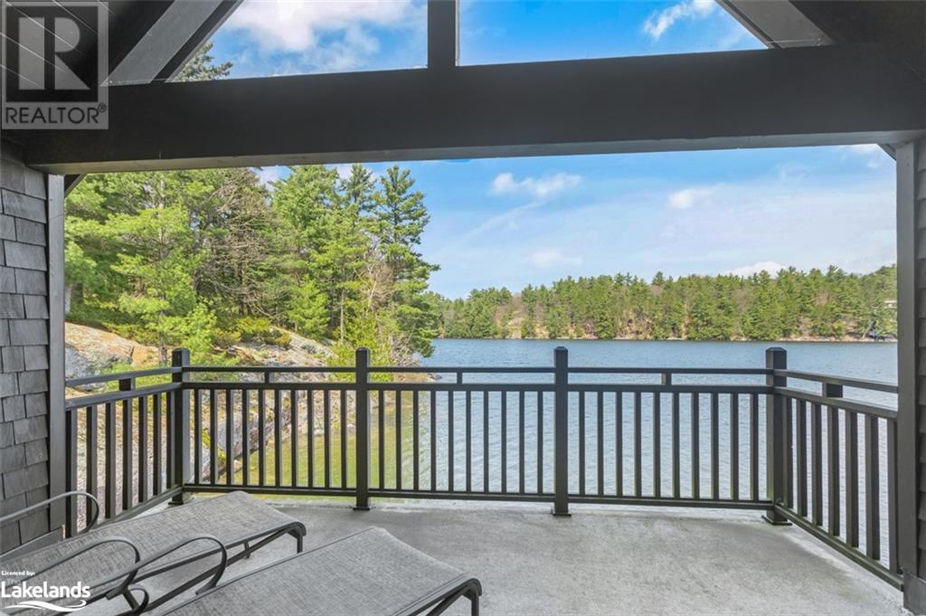 24 J9 Cameron Island, Muskoka Lakes, Ontario  P0C 1H0 - Photo 37 - 40583475