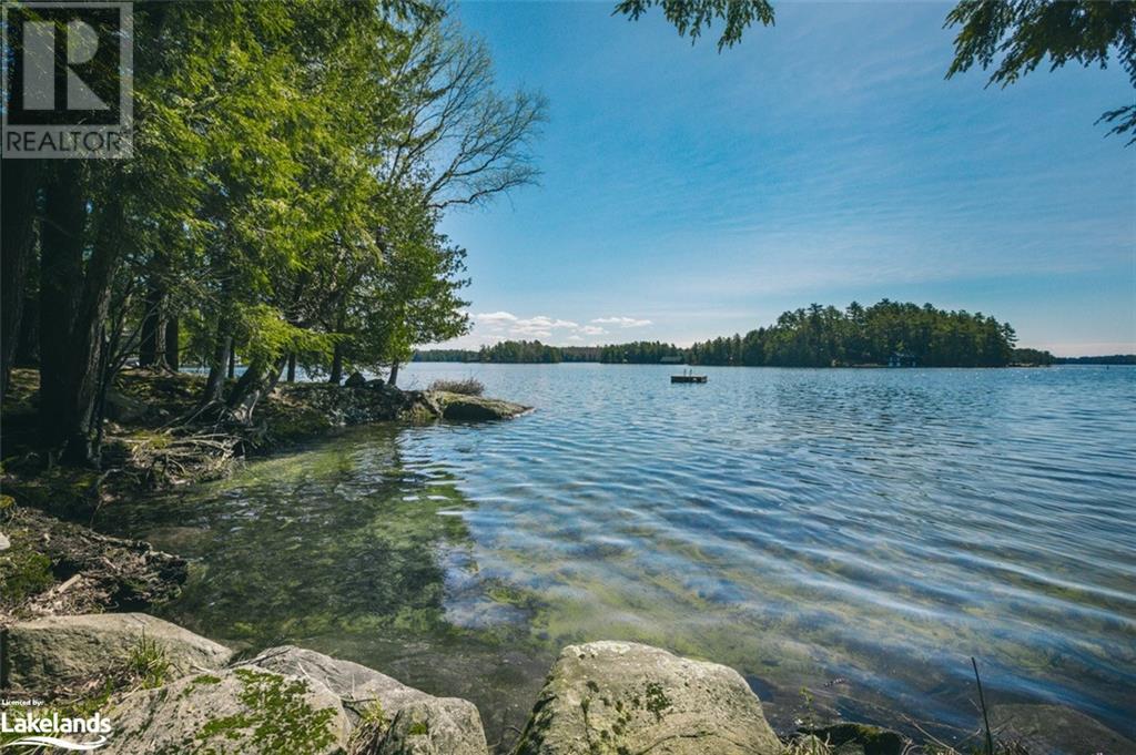 24 J9 Cameron Island, Muskoka Lakes, Ontario  P0C 1H0 - Photo 41 - 40583475