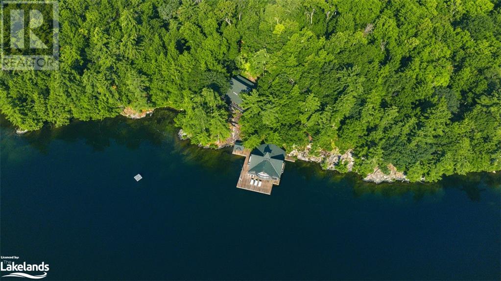 24 J9 Cameron Island, Muskoka Lakes, Ontario  P0C 1H0 - Photo 43 - 40583475