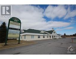 2115 LAVAL STREET UNIT#103