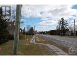 2115 LAVAL STREET UNIT#103