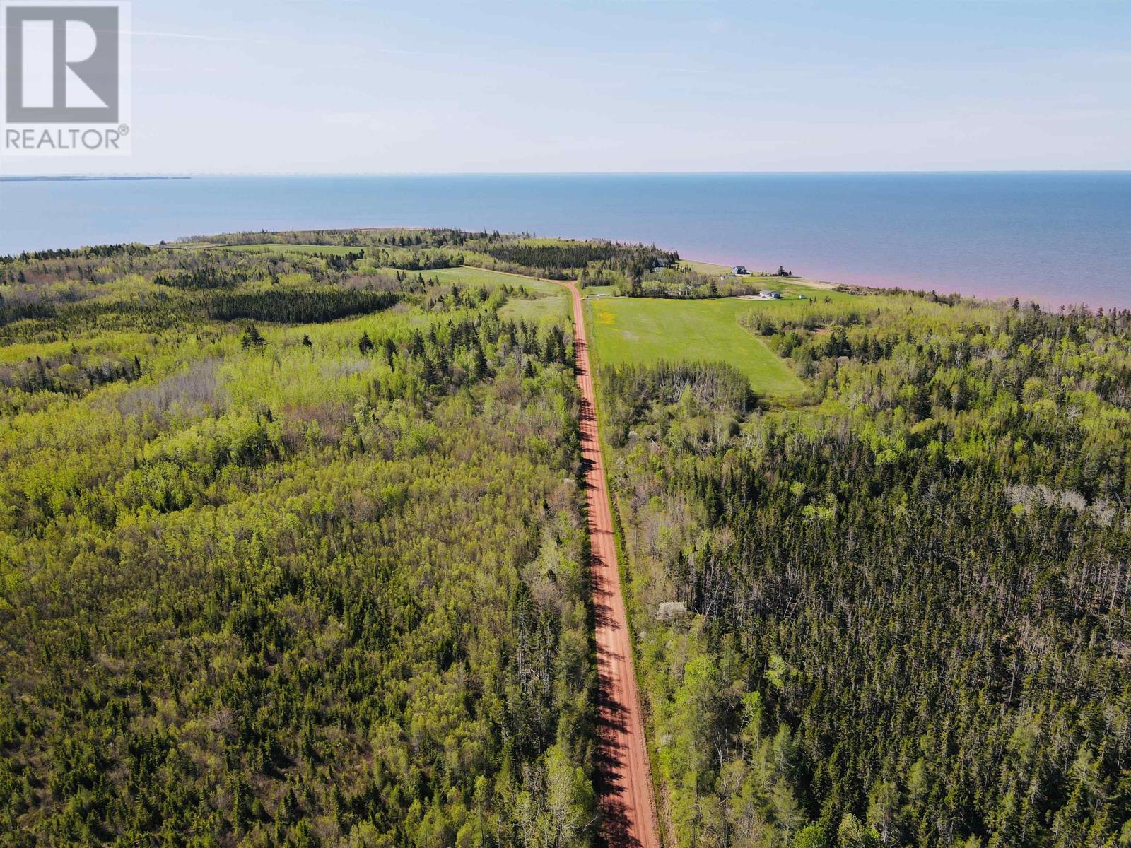 0 Seaweed Road, Miscouche, Prince Edward Island  C0B 1T0 - Photo 4 - 202317312