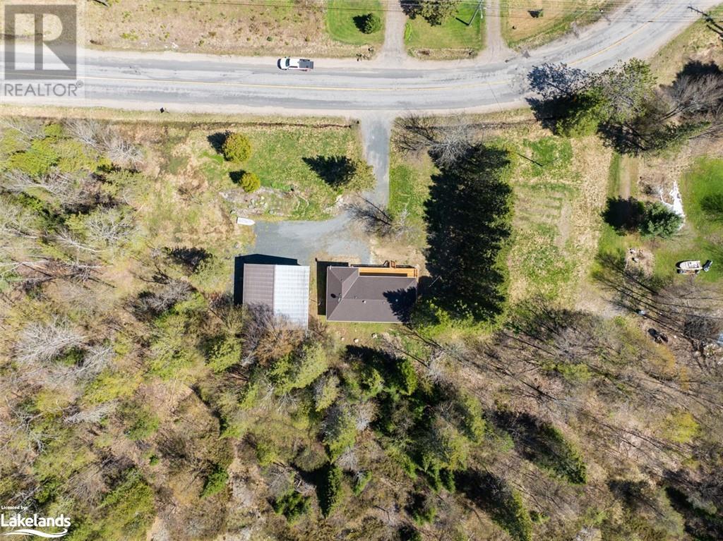 20 & 14 Highway 520, Whitestone, Ontario  P0A 1G0 - Photo 10 - 40587715