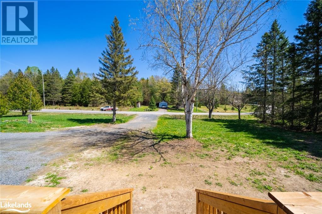20 & 14 Highway 520, Whitestone, Ontario  P0A 1G0 - Photo 19 - 40587715