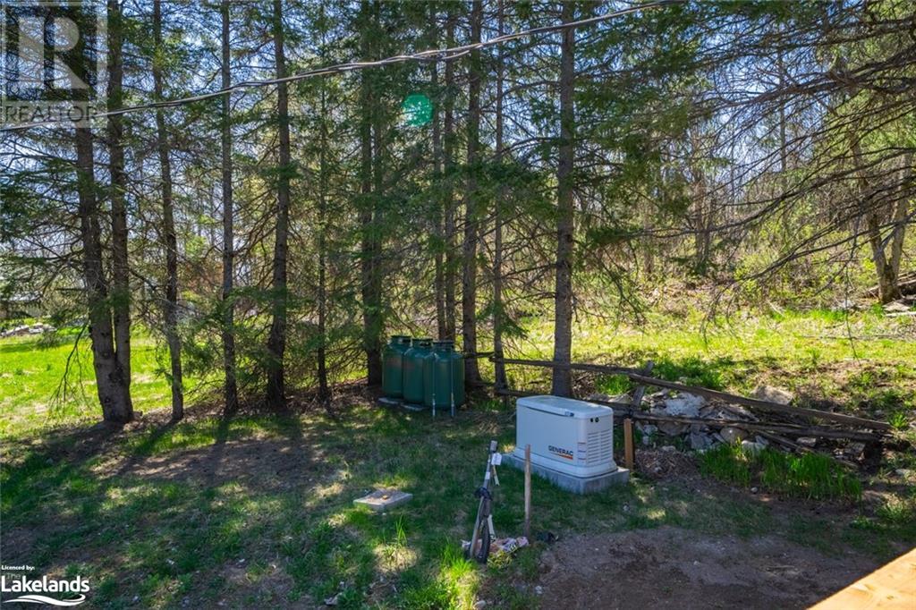 20 & 14 Highway 520, Whitestone, Ontario  P0A 1G0 - Photo 21 - 40587715