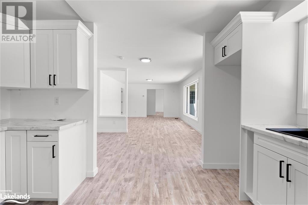 20 & 14 Highway 520, Whitestone, Ontario  P0A 1G0 - Photo 29 - 40587715