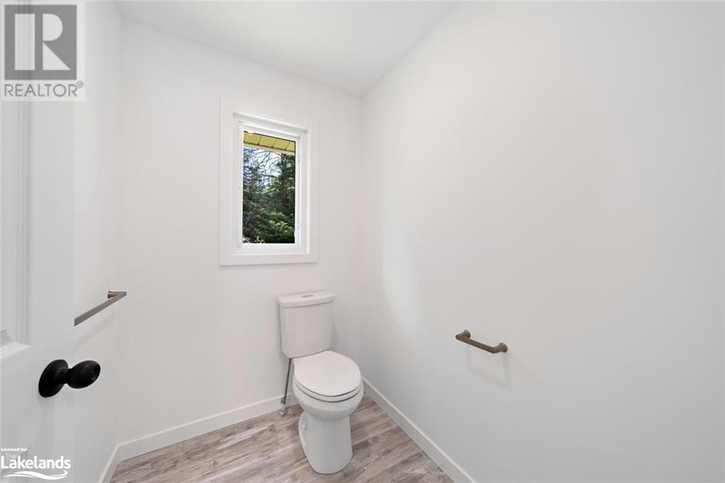 20 & 14 Highway 520, Whitestone, Ontario  P0A 1G0 - Photo 34 - 40587715