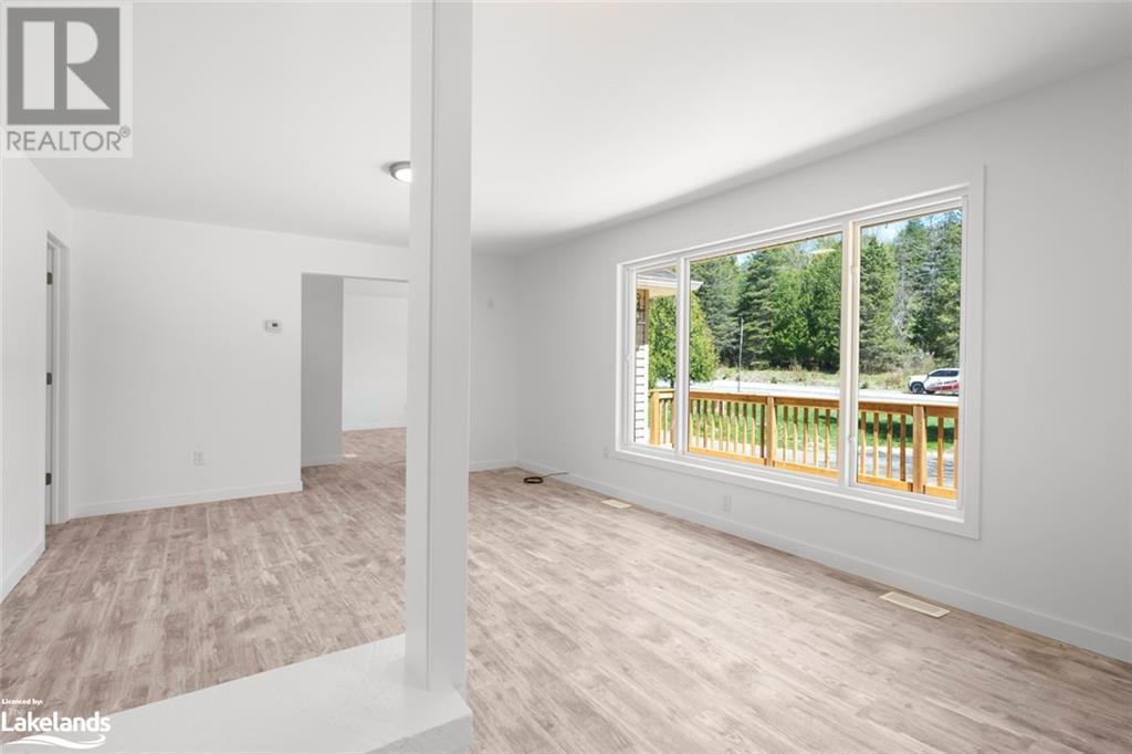 20 & 14 Highway 520, Whitestone, Ontario  P0A 1G0 - Photo 38 - 40587715