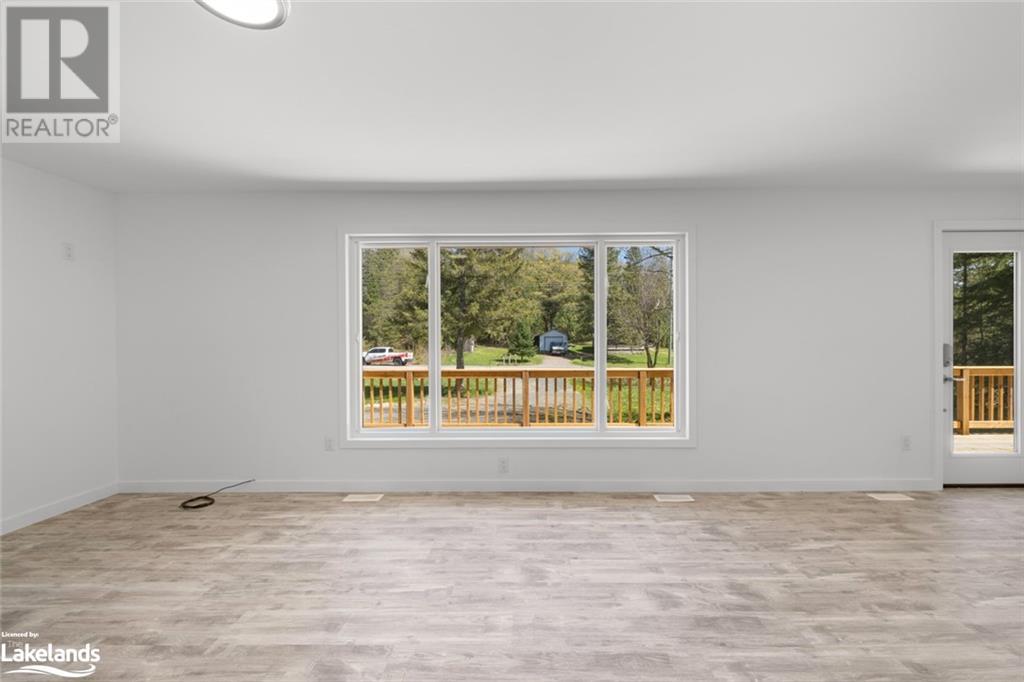 20 & 14 Highway 520, Whitestone, Ontario  P0A 1G0 - Photo 39 - 40587715