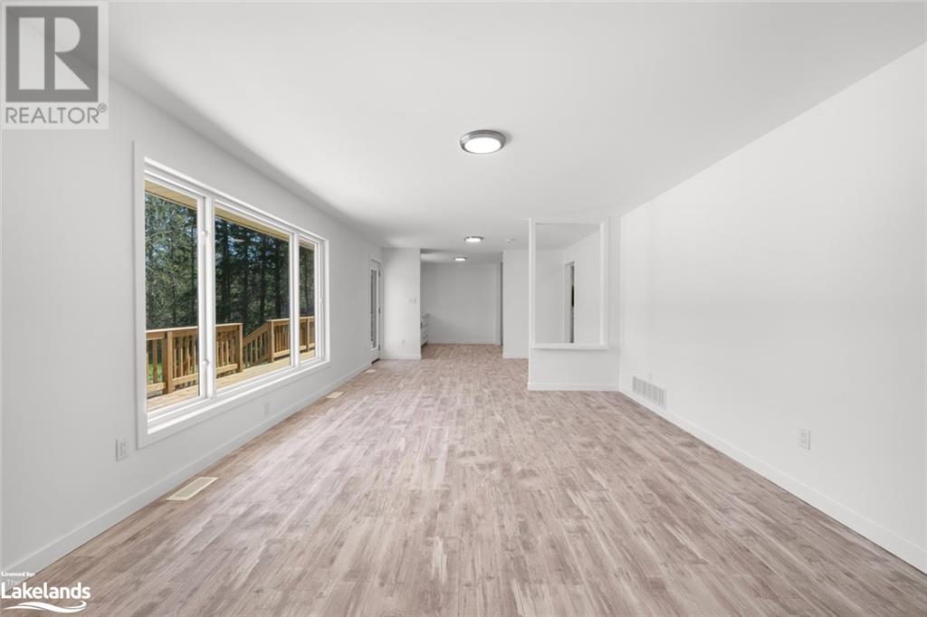 20 & 14 Highway 520, Whitestone, Ontario  P0A 1G0 - Photo 40 - 40587715