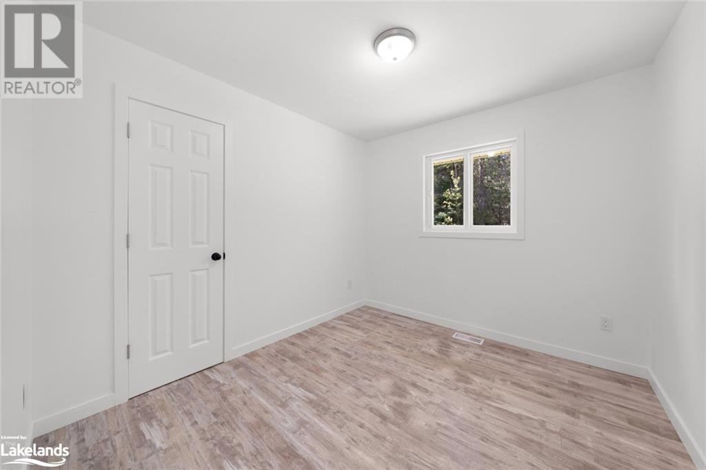 20 & 14 Highway 520, Whitestone, Ontario  P0A 1G0 - Photo 42 - 40587715
