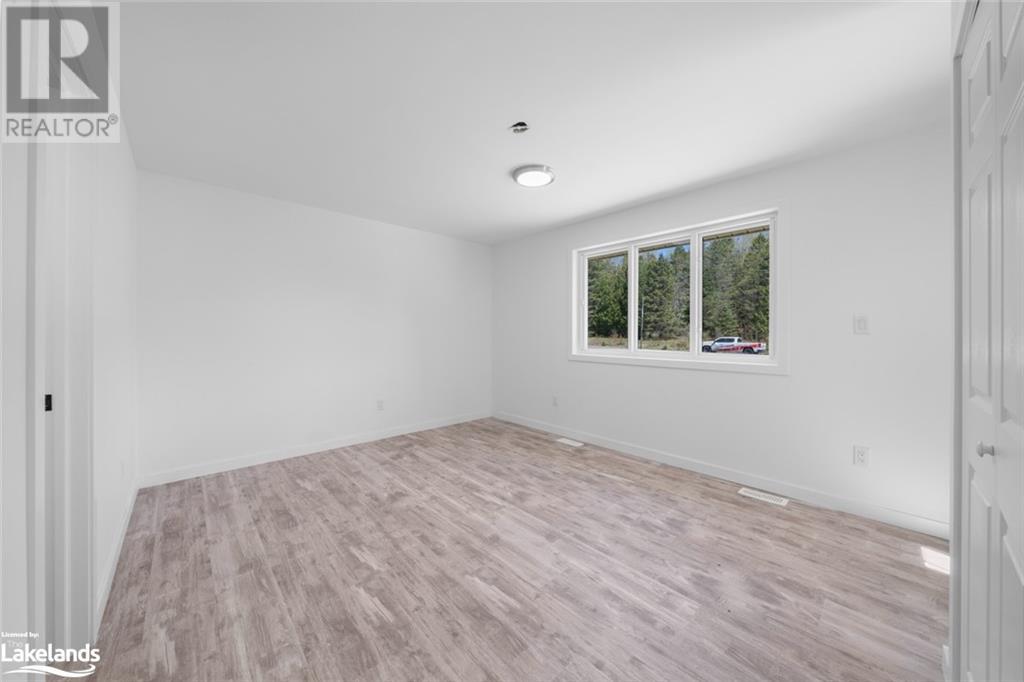 20 & 14 Highway 520, Whitestone, Ontario  P0A 1G0 - Photo 43 - 40587715