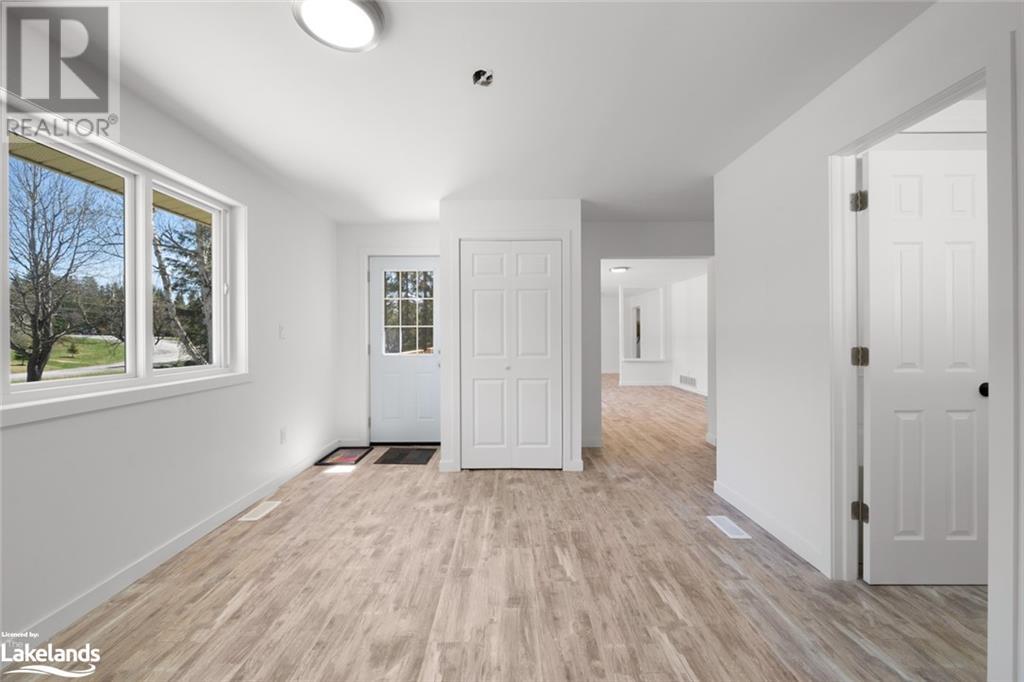 20 & 14 Highway 520, Whitestone, Ontario  P0A 1G0 - Photo 45 - 40587715