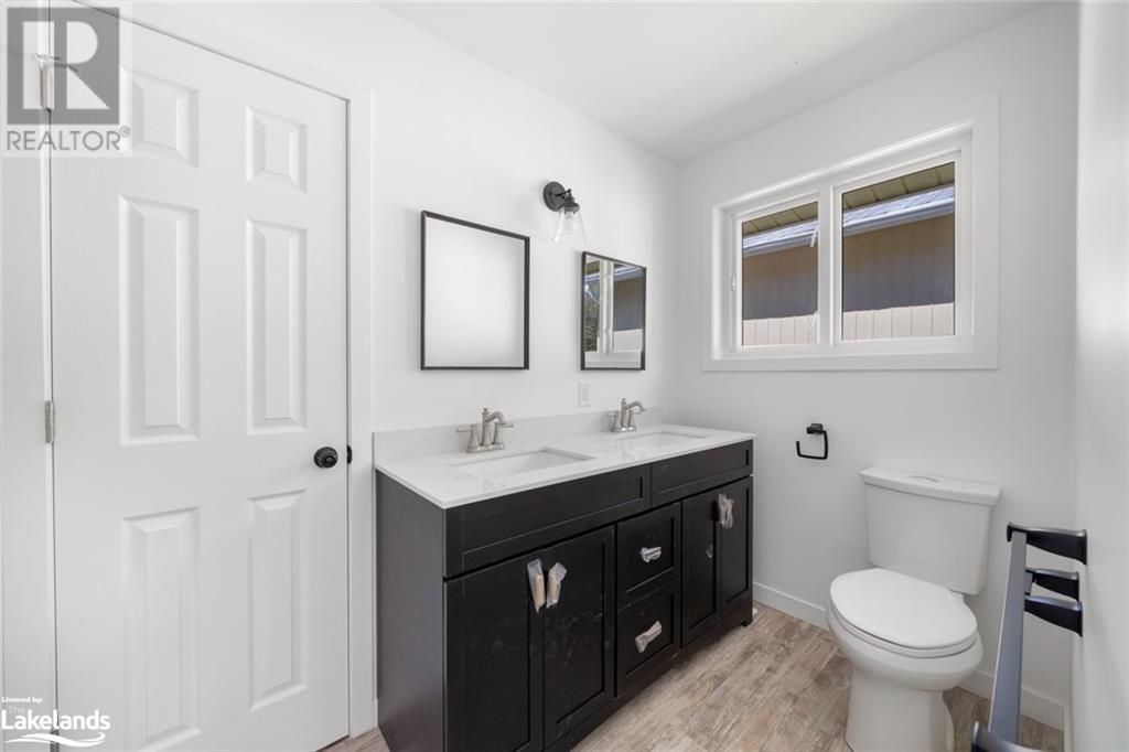 20 & 14 Highway 520, Whitestone, Ontario  P0A 1G0 - Photo 46 - 40587715