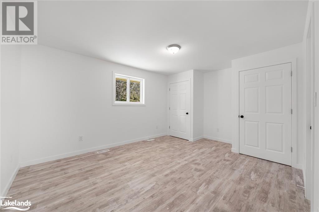 20 & 14 Highway 520, Whitestone, Ontario  P0A 1G0 - Photo 49 - 40587715