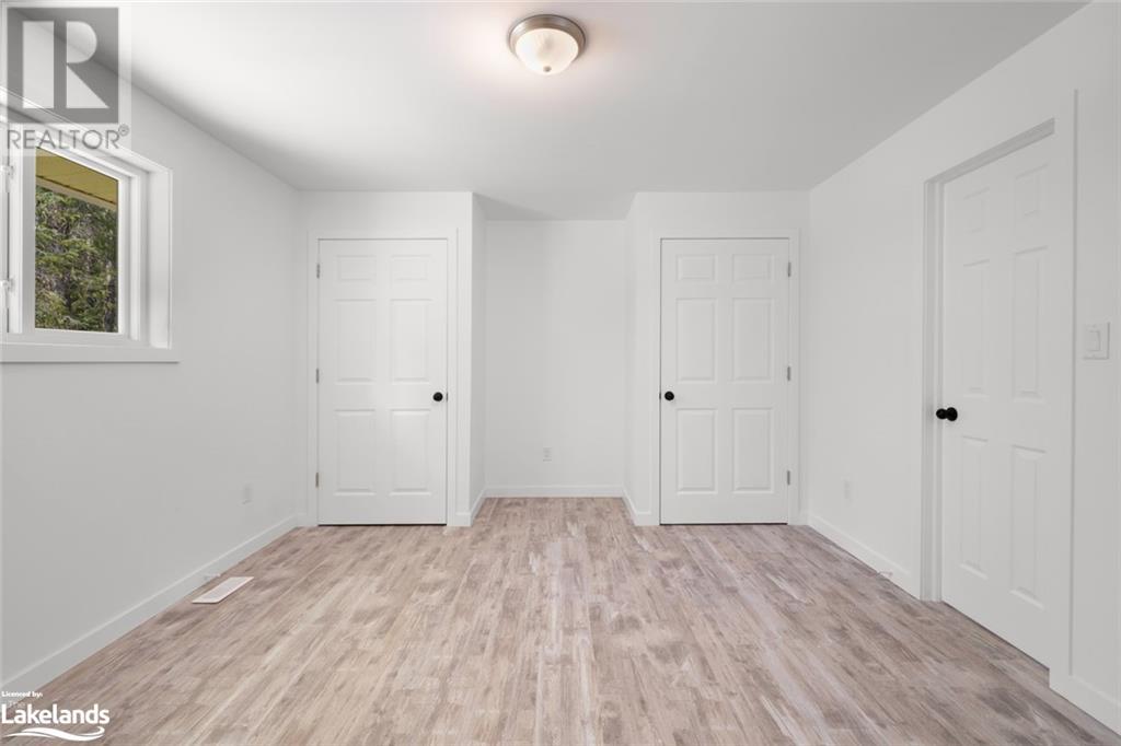 20 & 14 Highway 520, Whitestone, Ontario  P0A 1G0 - Photo 50 - 40587715