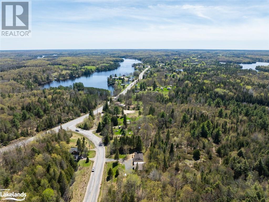 20 & 14 Highway 520, Whitestone, Ontario  P0A 1G0 - Photo 8 - 40587715