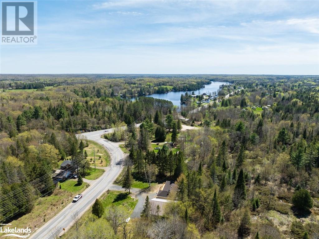 20 & 14 Highway 520, Whitestone, Ontario  P0A 1G0 - Photo 9 - 40587715