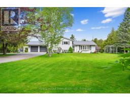 4398 County Rd. 45 Rd, Cobourg, Ca