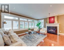 1216 Holton Heights Dr, Oakville, Ca