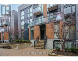 #802 -380 WALLACE AVE