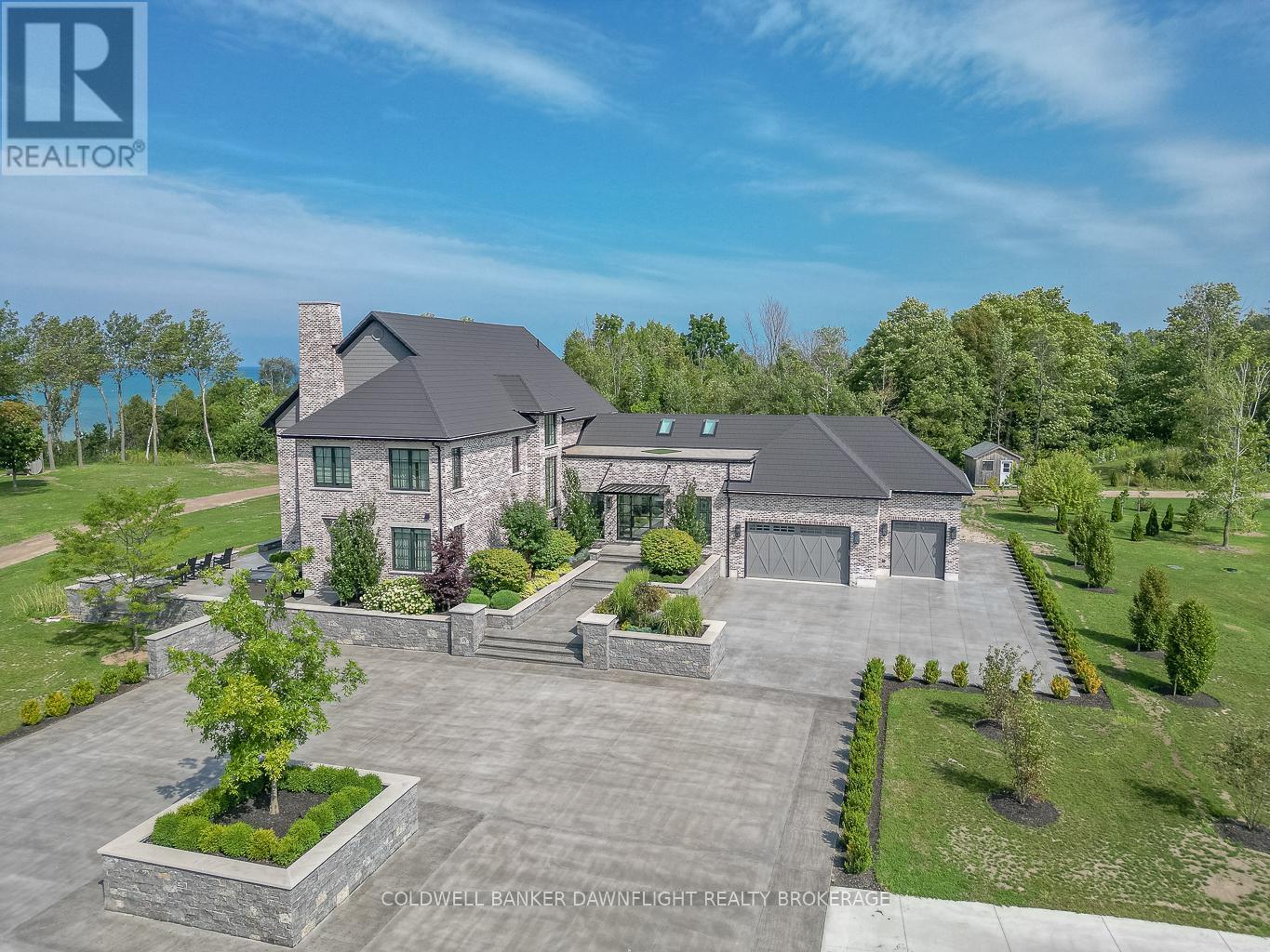 79585 COTTAGE DRIVE, central huron, Ontario