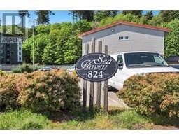 102 824 Island Hwy S Sea Haven, Campbell River, Ca