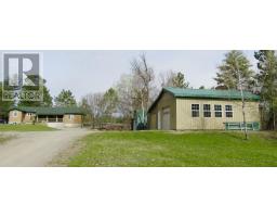 689 Bears Pass Road, rainy lake, Ontario