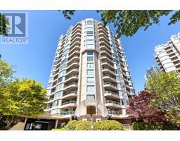 1202 1065 Quayside Drive, New Westminster, Ca