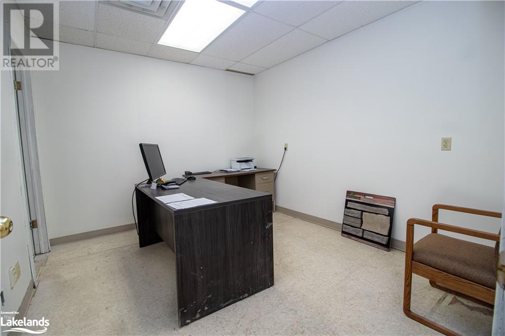 1006 2nd Avenue E, Owen Sound, Ontario  N4K 2H7 - Photo 10 - 40588314