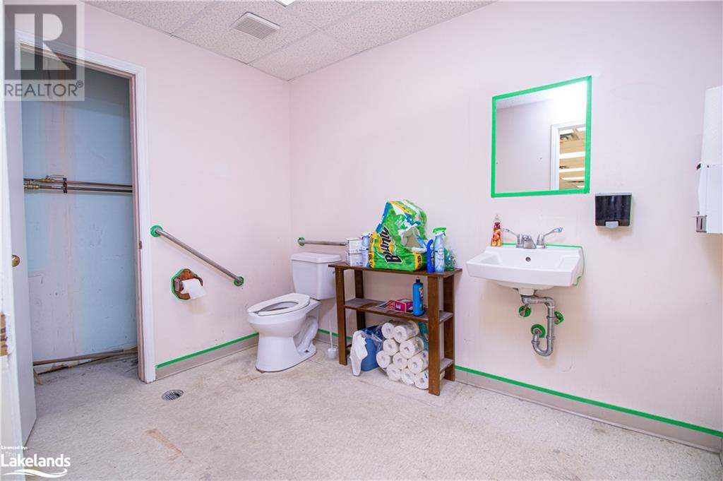 1006 2nd Avenue E, Owen Sound, Ontario  N4K 2H7 - Photo 11 - 40588314