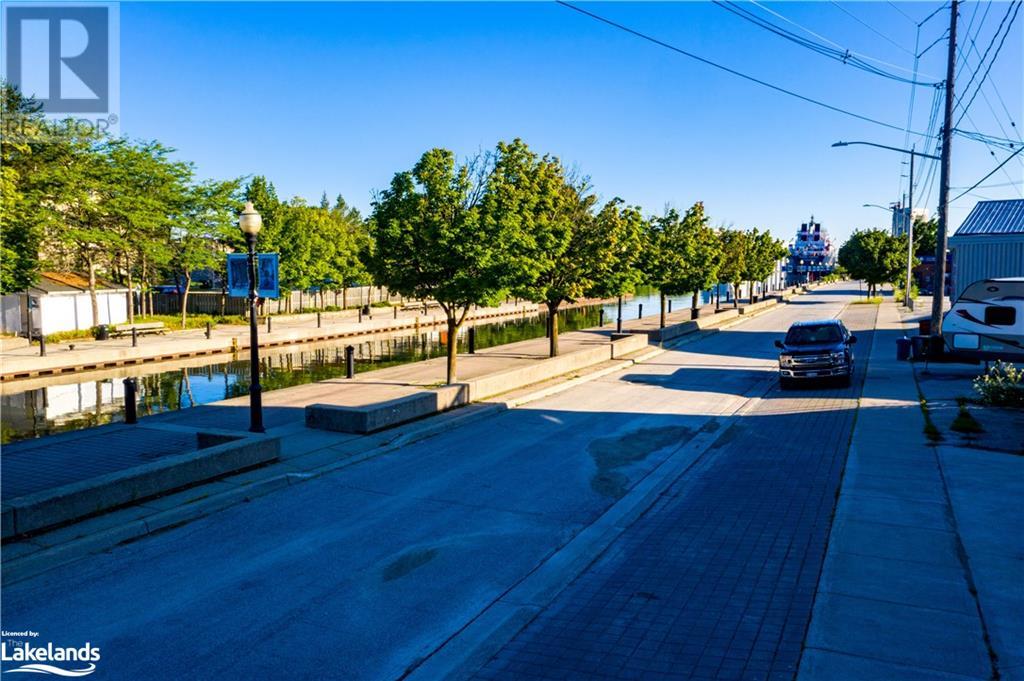 1006 2nd Avenue E, Owen Sound, Ontario  N4K 2H7 - Photo 13 - 40588314