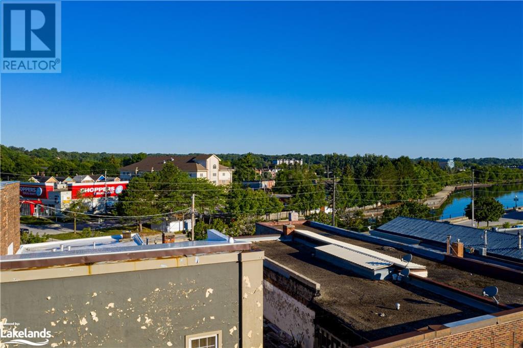 1006 2nd Avenue E, Owen Sound, Ontario  N4K 2H7 - Photo 17 - 40588314